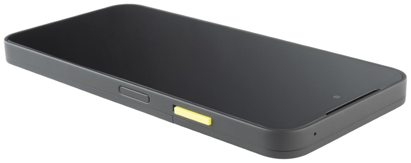 6 Fairphone