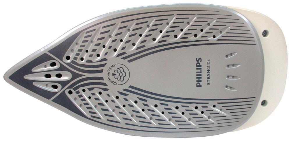 GC6840/20 PerfectCare Compact Essential Philips