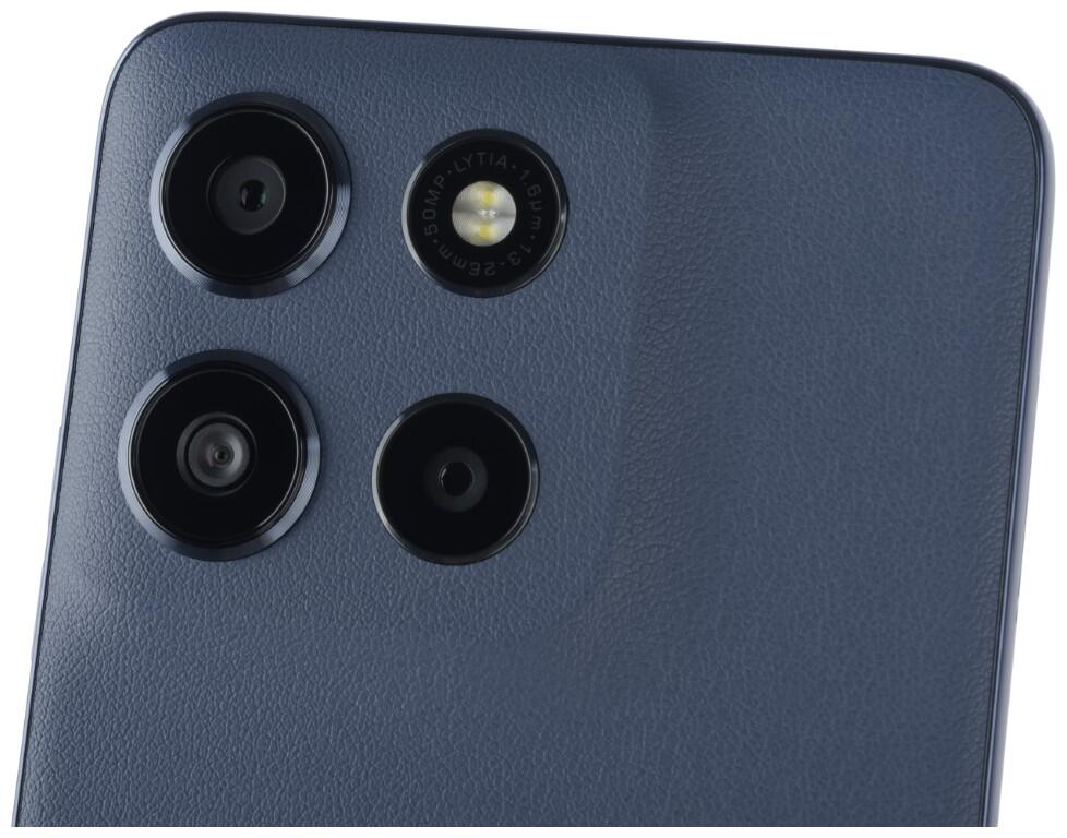Moto G56 5G Motorola