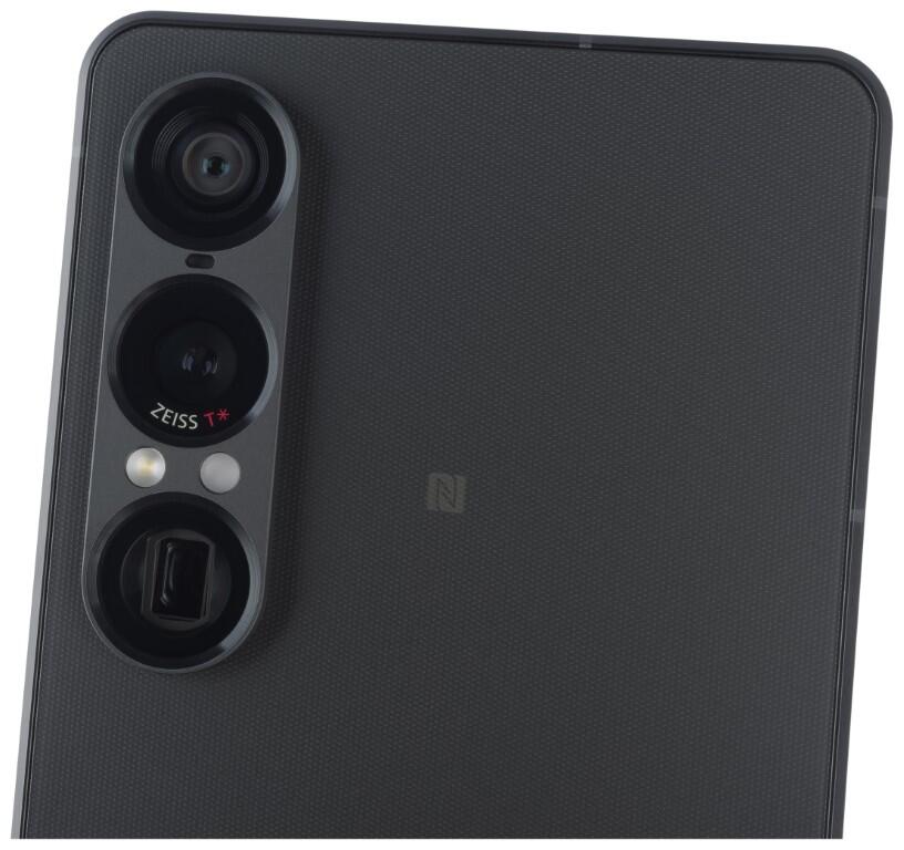 Xperia 1 VII Sony