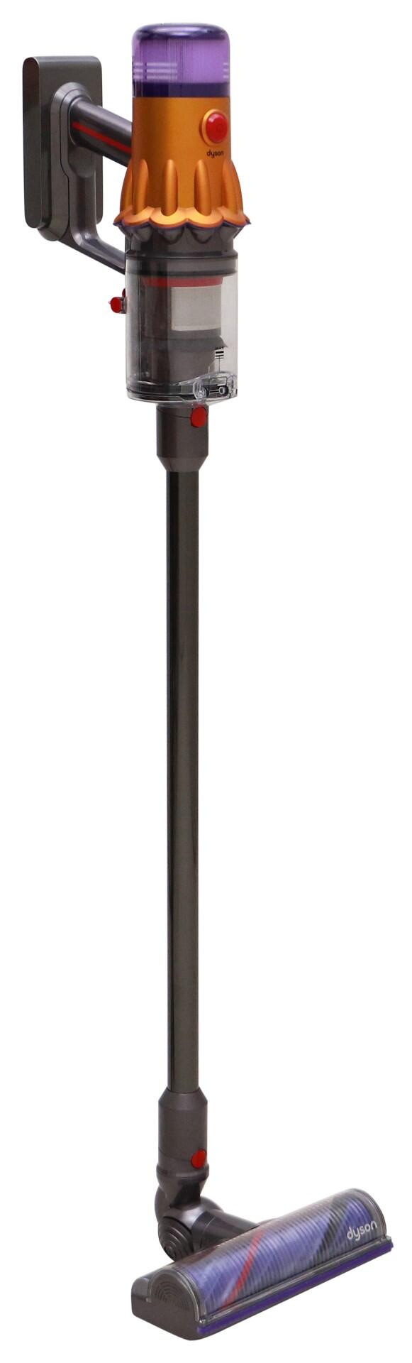 V12 Detect Slim Absolute Dyson
