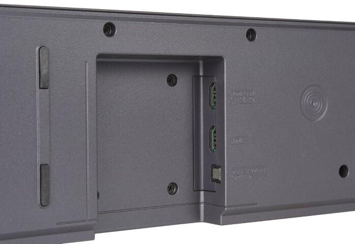 HW-QS700F/XN Samsung