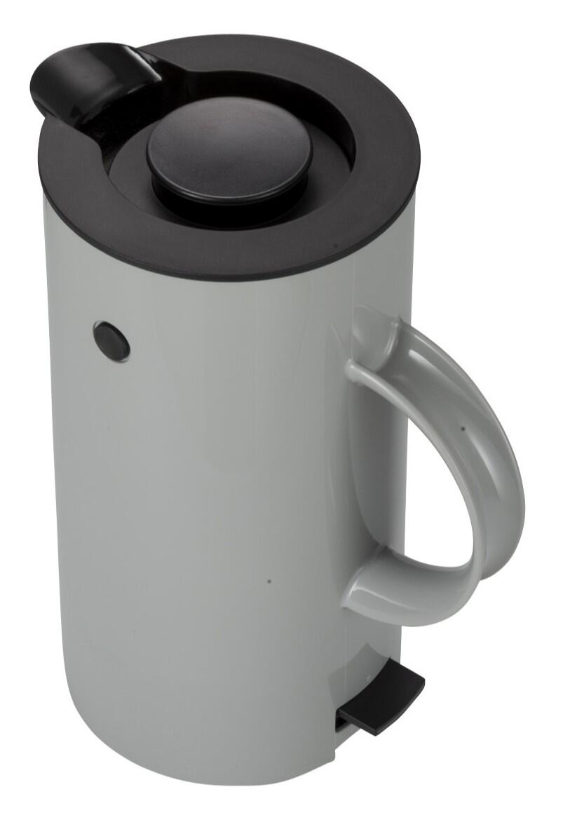 EM77 Stelton