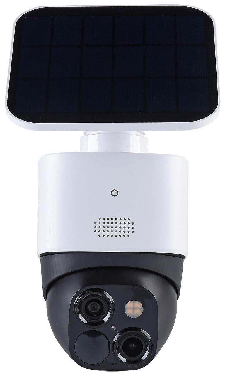 SoloCam S340 Eufy