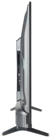 43A6S Hisense