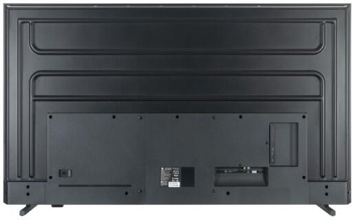 65MLED820/12 Philips