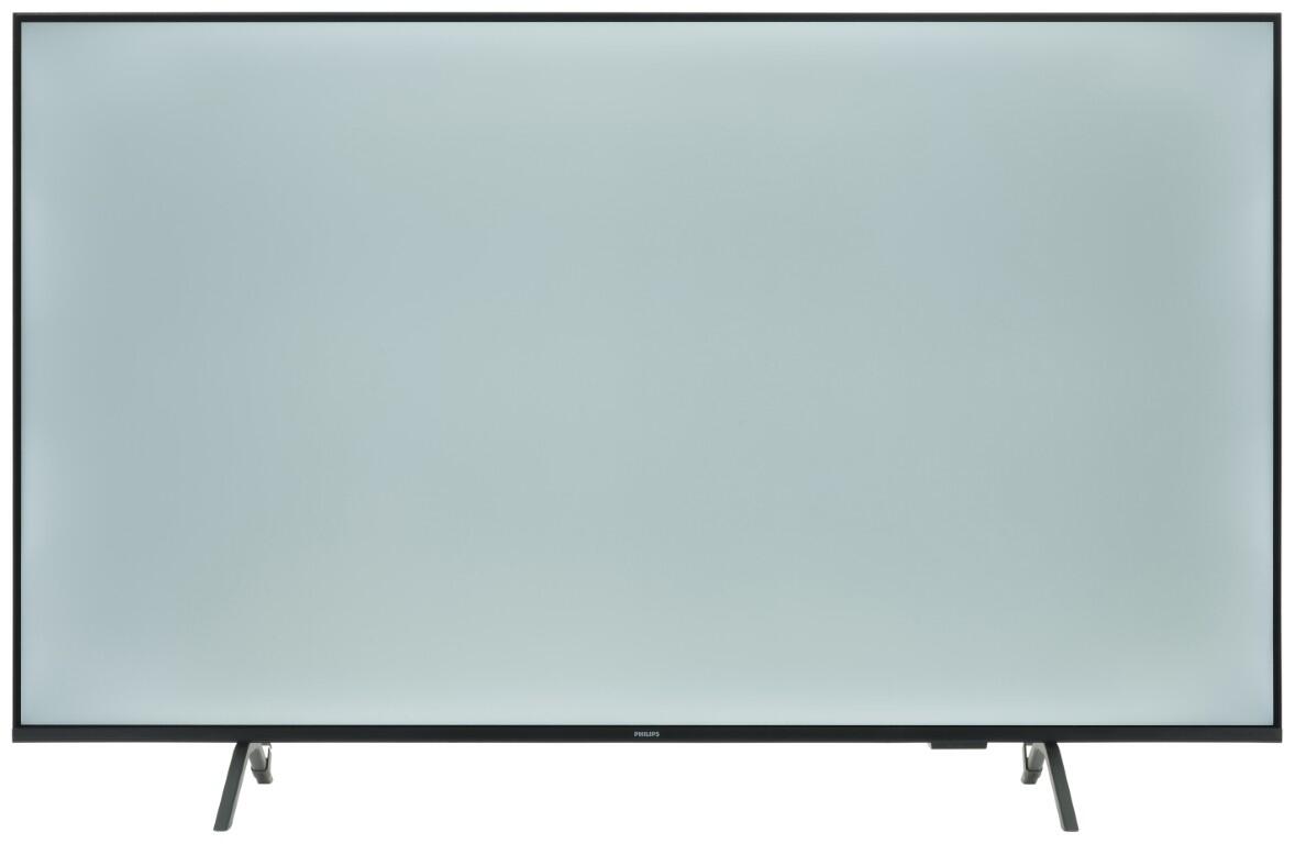 55PUS8000 Philips