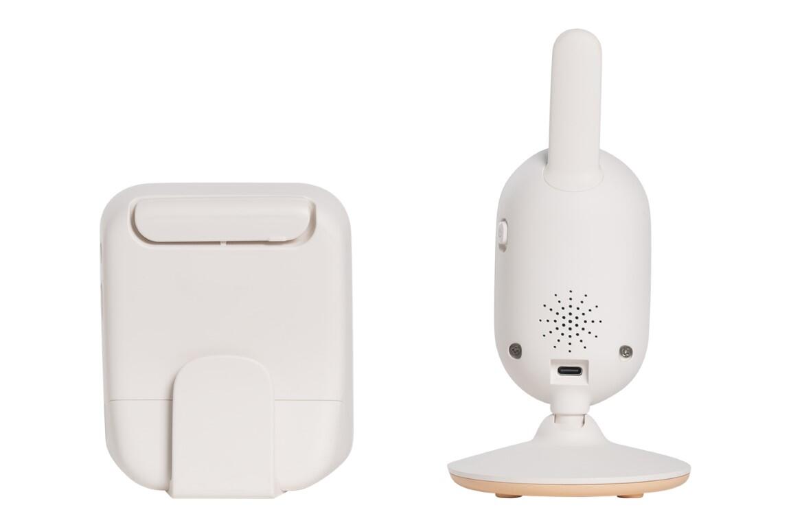 Avent SCD881/26 Philips