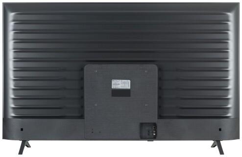 65NU900B6LA LG