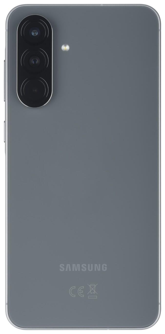 Galaxy A56 5G Samsung