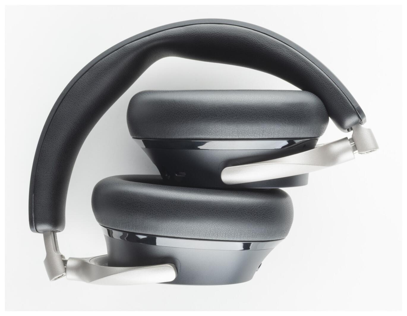 Aventho 200 Beyerdynamic