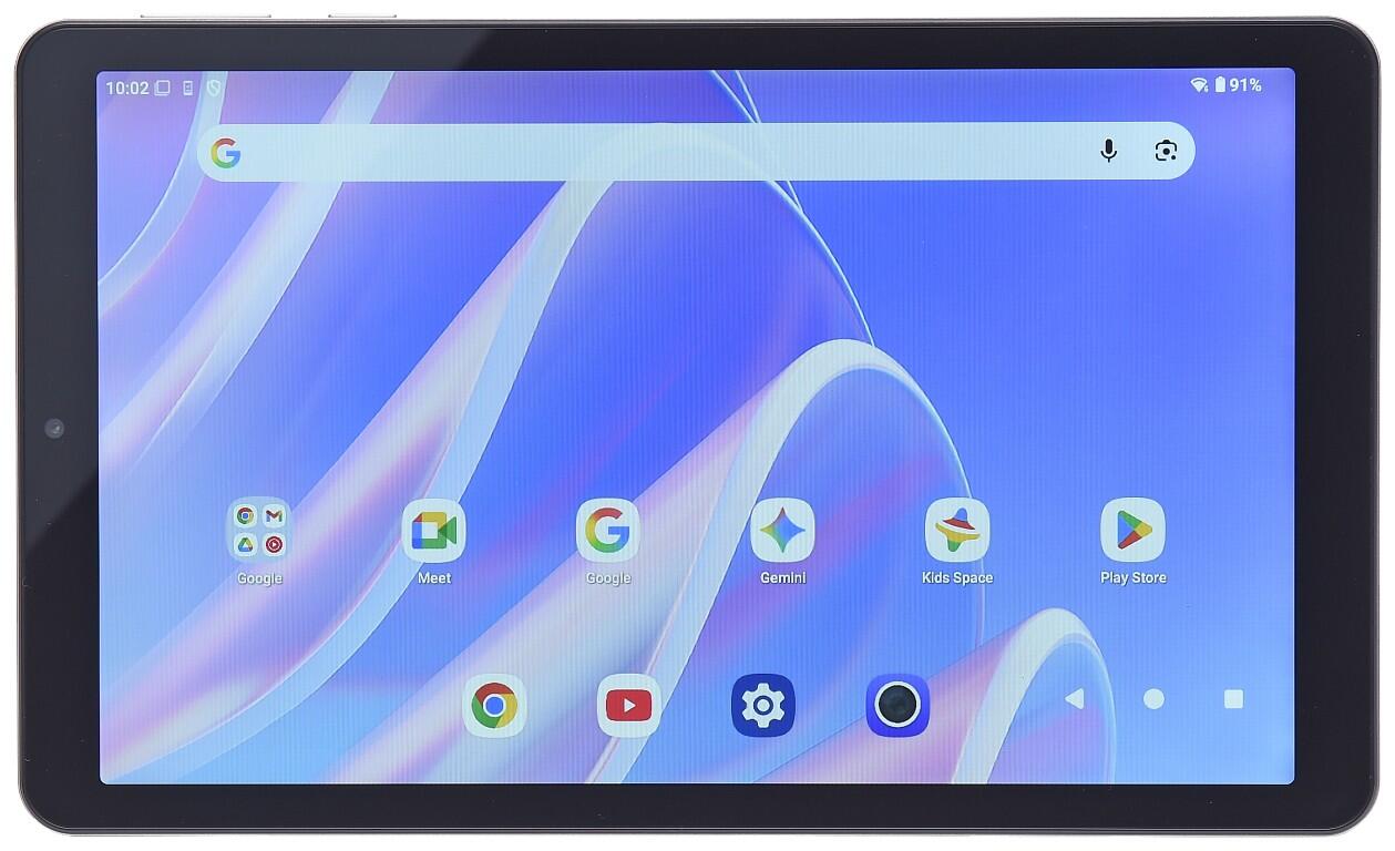 Iconia Tab A8-21M-A0BP Acer