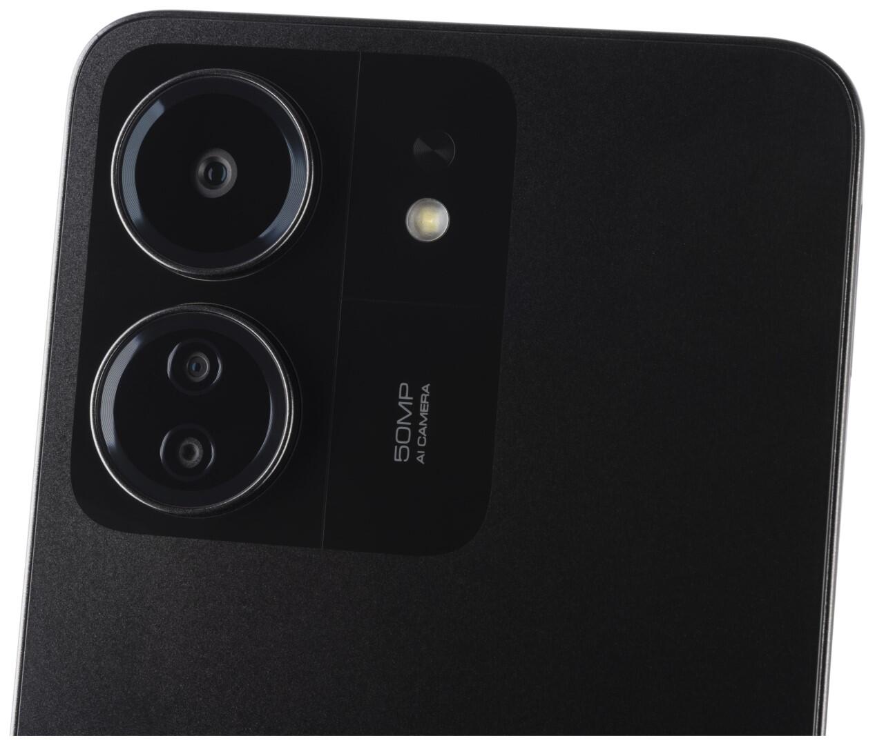 Redmi 13C (128/4 GB) Xiaomi
