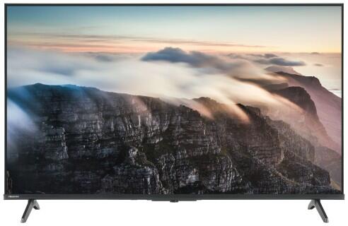 43A6S Hisense
