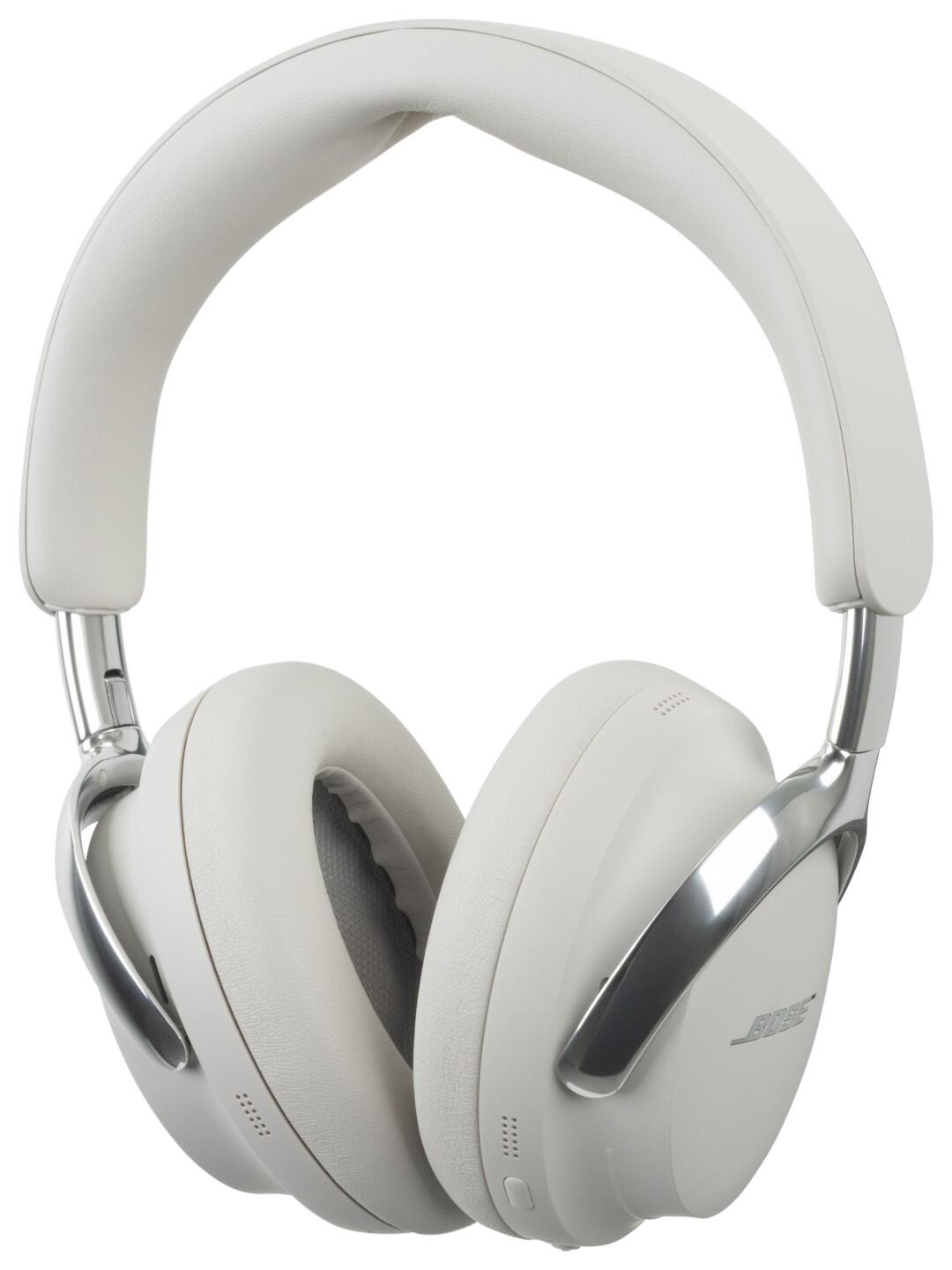 QuietComfort Ultra Headphones (Gen 2) Bose