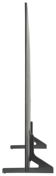 TQ65Q68D Samsung