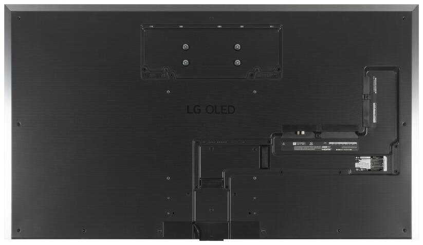 OLED65G46LS LG