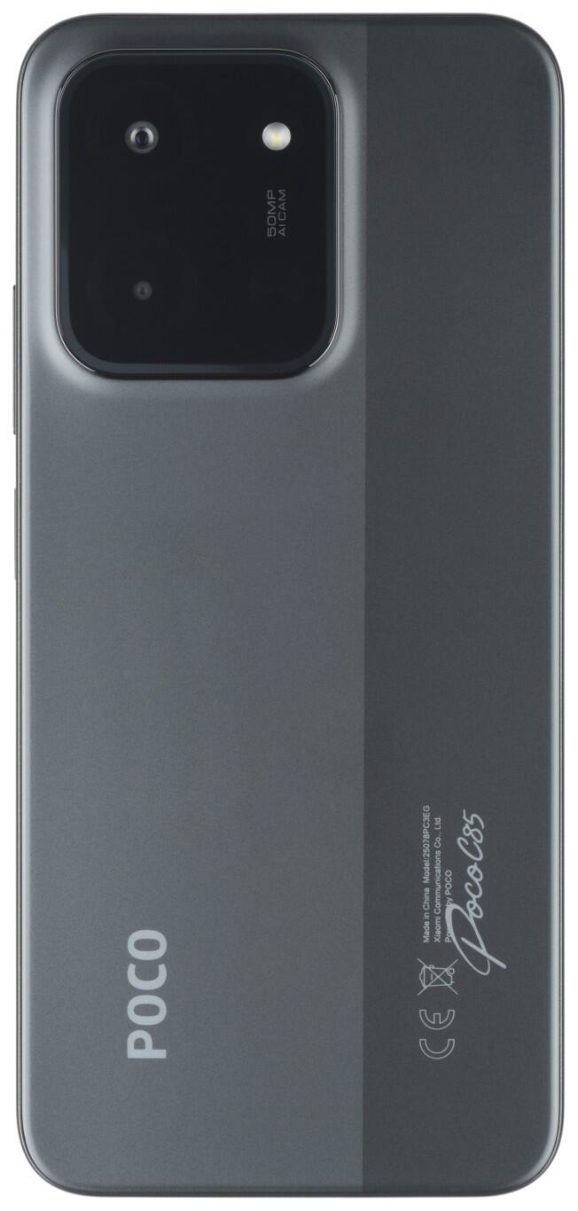 Poco C85 Xiaomi