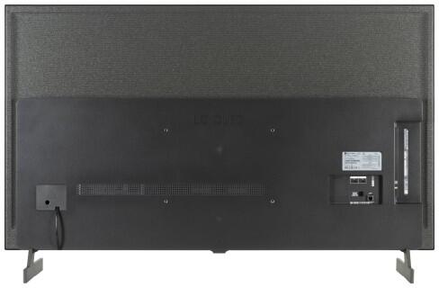 OLED55B65LA LG