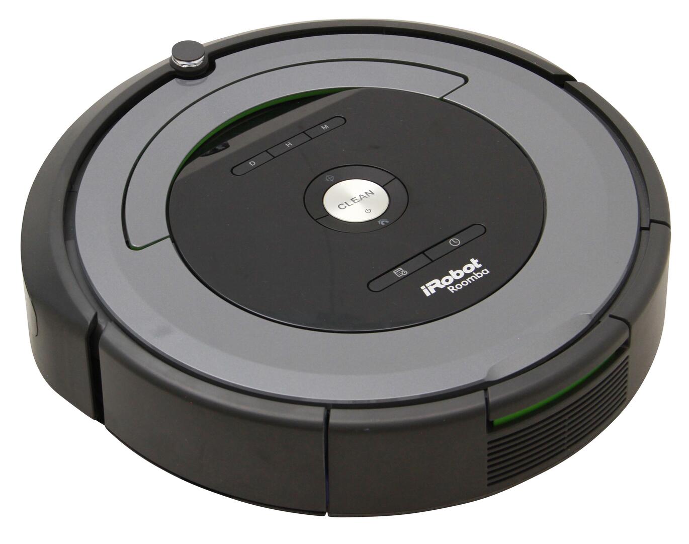 Roomba 681 iRobot