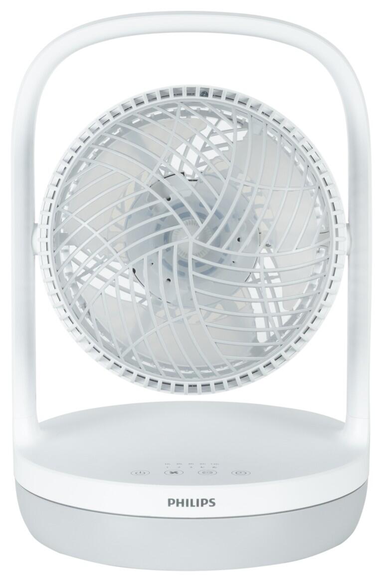 CX2050/00 Philips