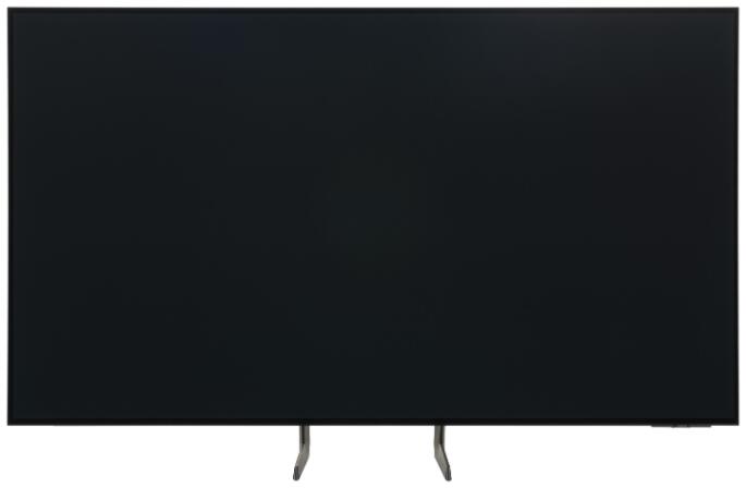 TQ55S85D Samsung