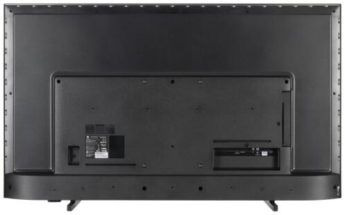 43PUS8079 Philips