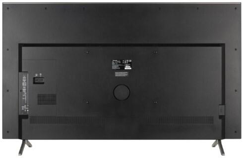 TV-65W95AEG Panasonic