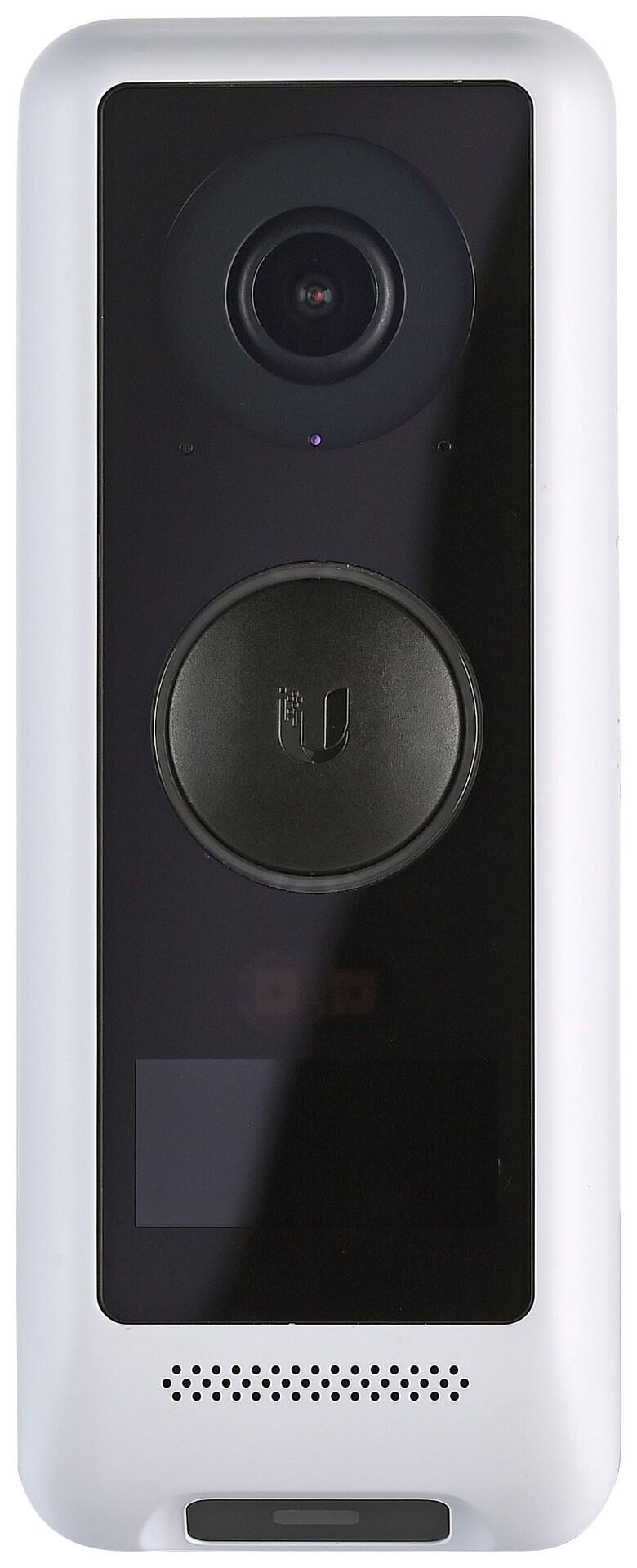 UniFi Protect G4 Doorbell Ubiquiti
