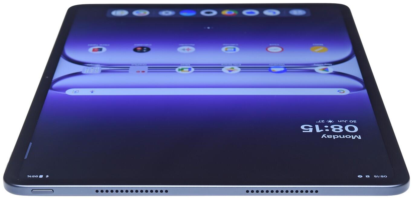 Pad 3 12GB/256GB Oneplus