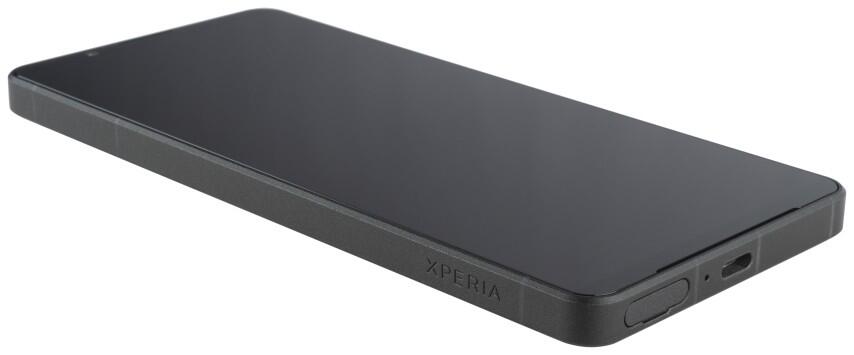 Xperia 1 VIII Sony