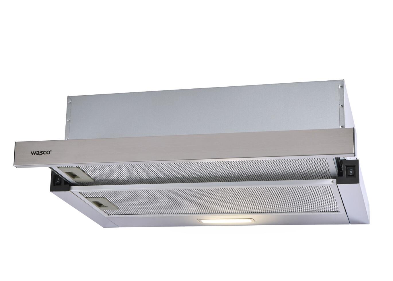 TH0460SS Wasco