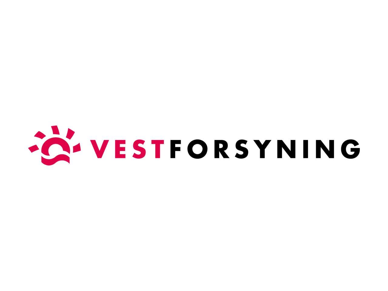 Plus Vestforsyning