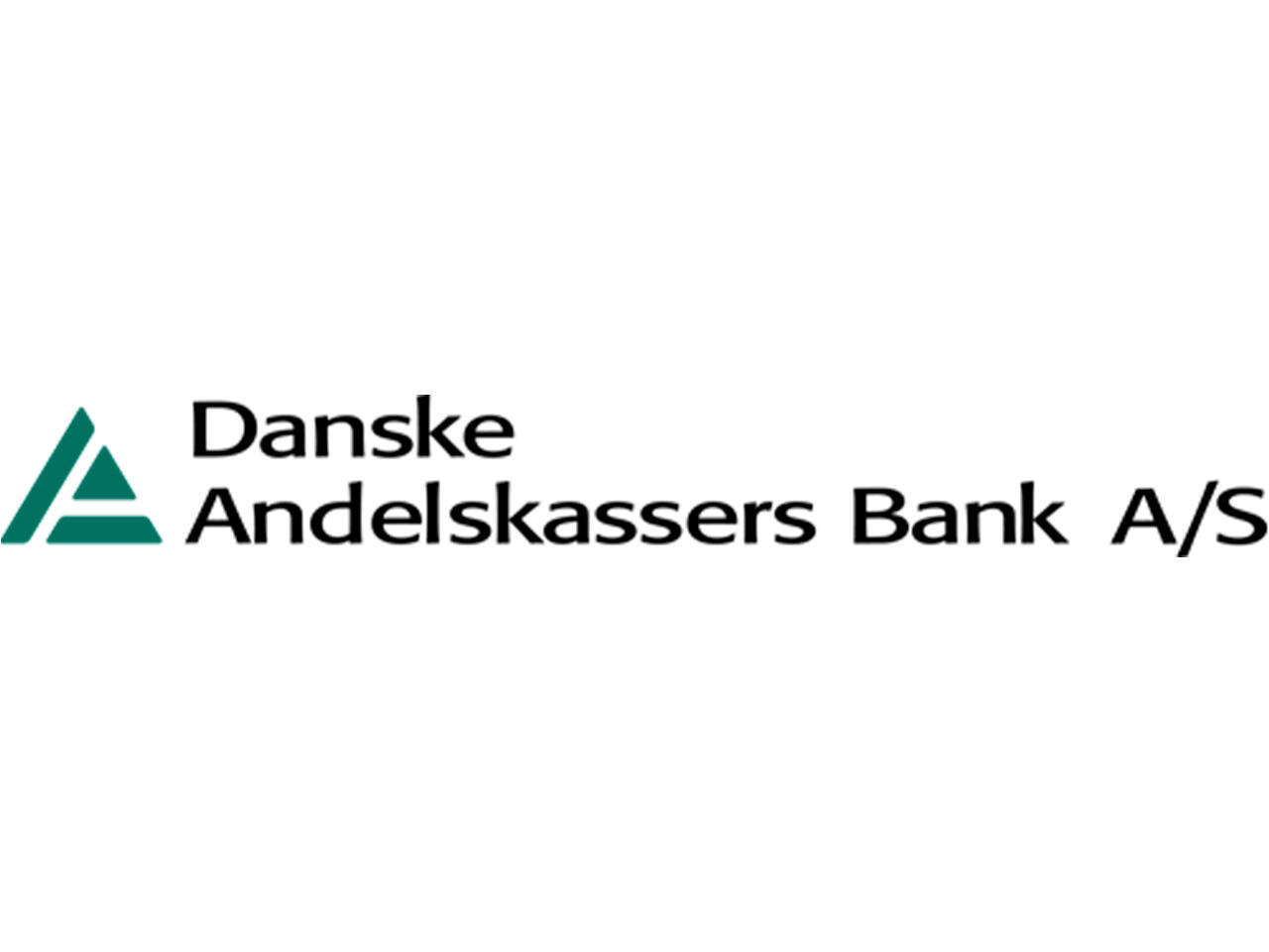 Opsparingskonto Danske Andelskassers Bank