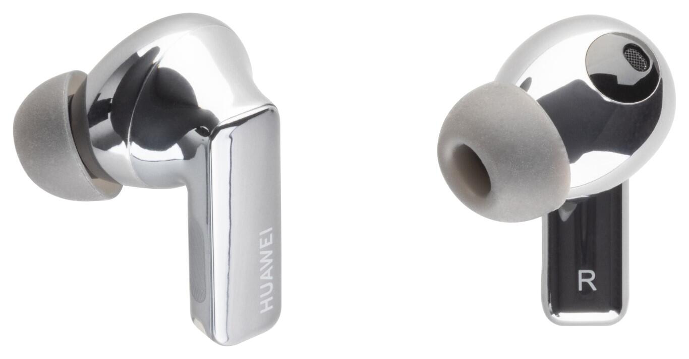 FreeBuds Pro 3 Huawei