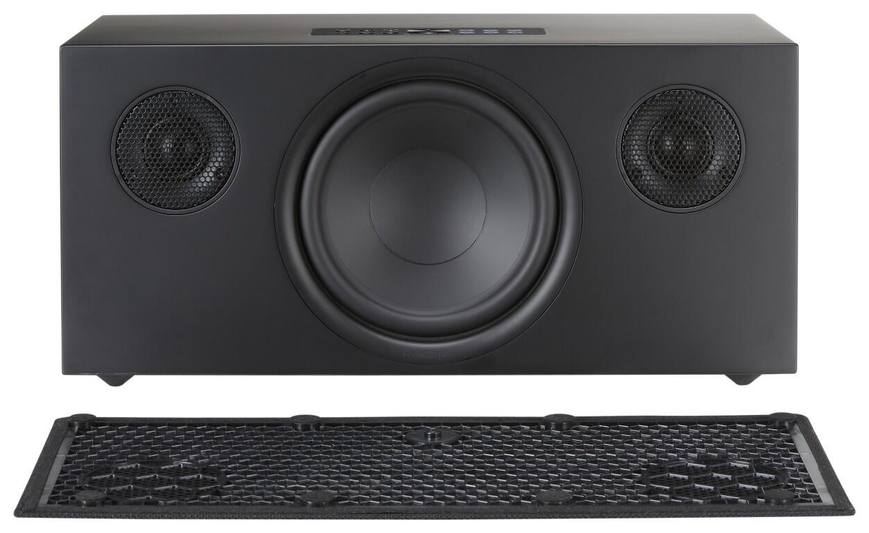 C20 W Audio Pro