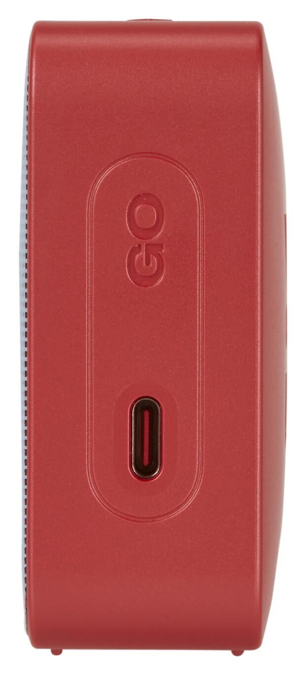 Go Essential 2 JBL