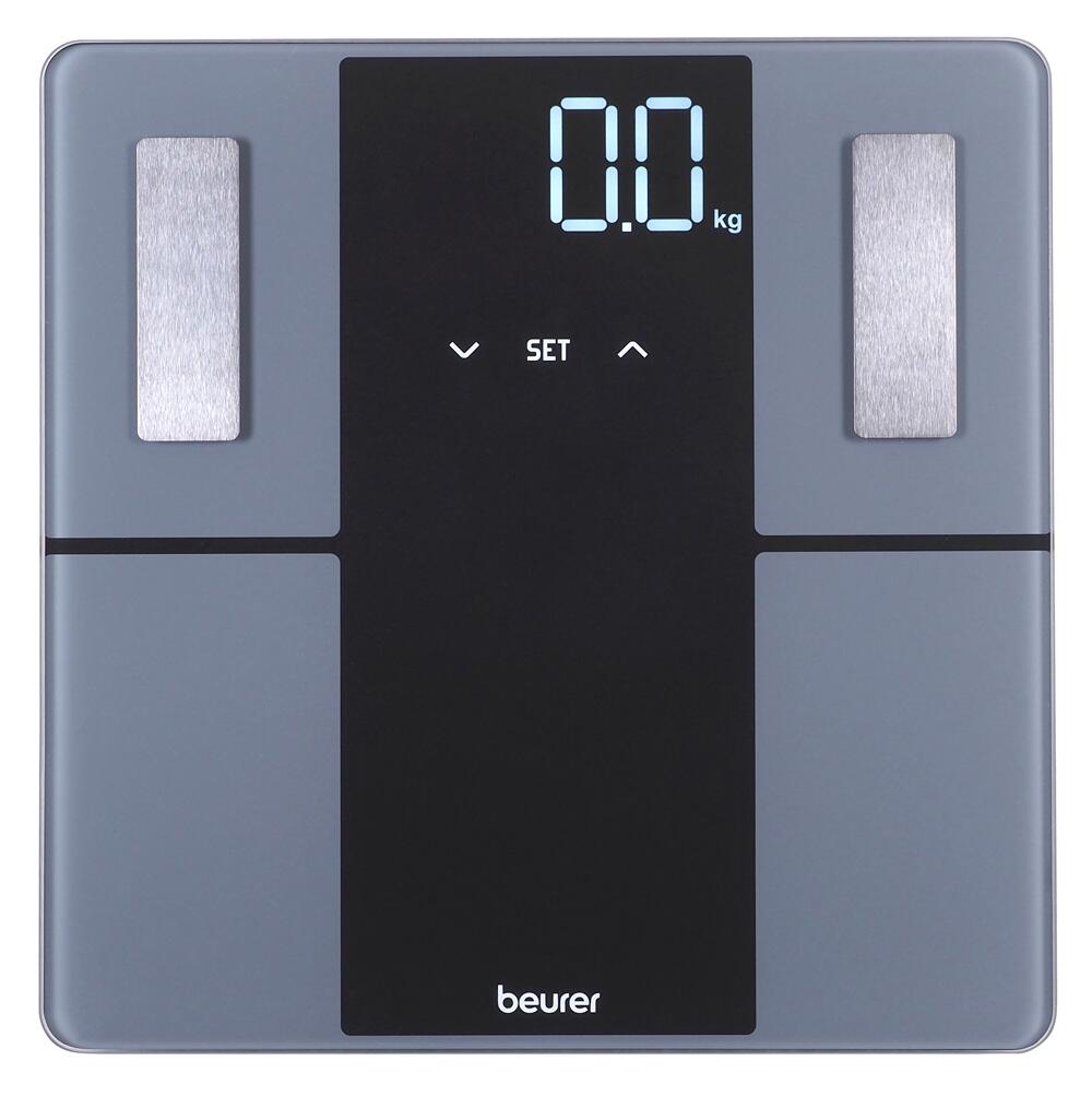 BF500 Beurer