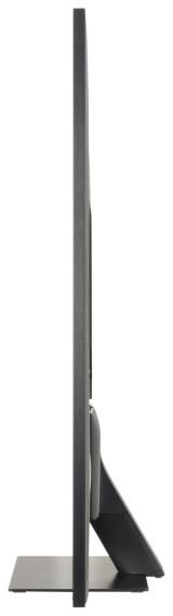 TQ65QN95D Samsung