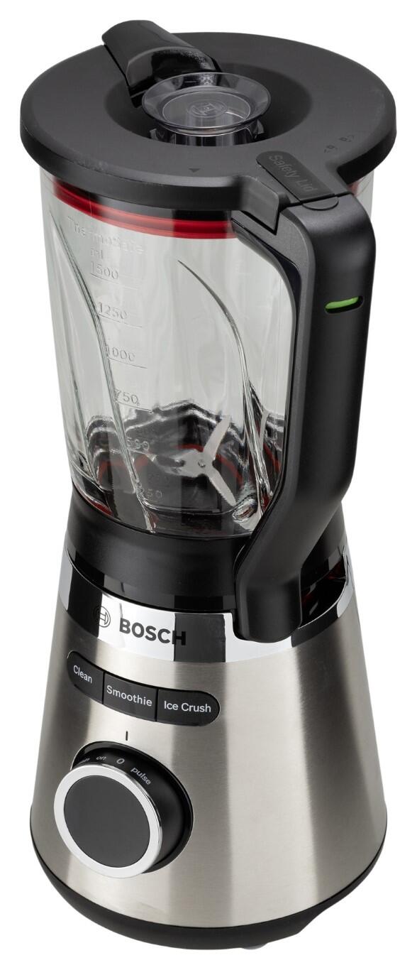 MMB6384M VitaPower Serie 4 Bosch