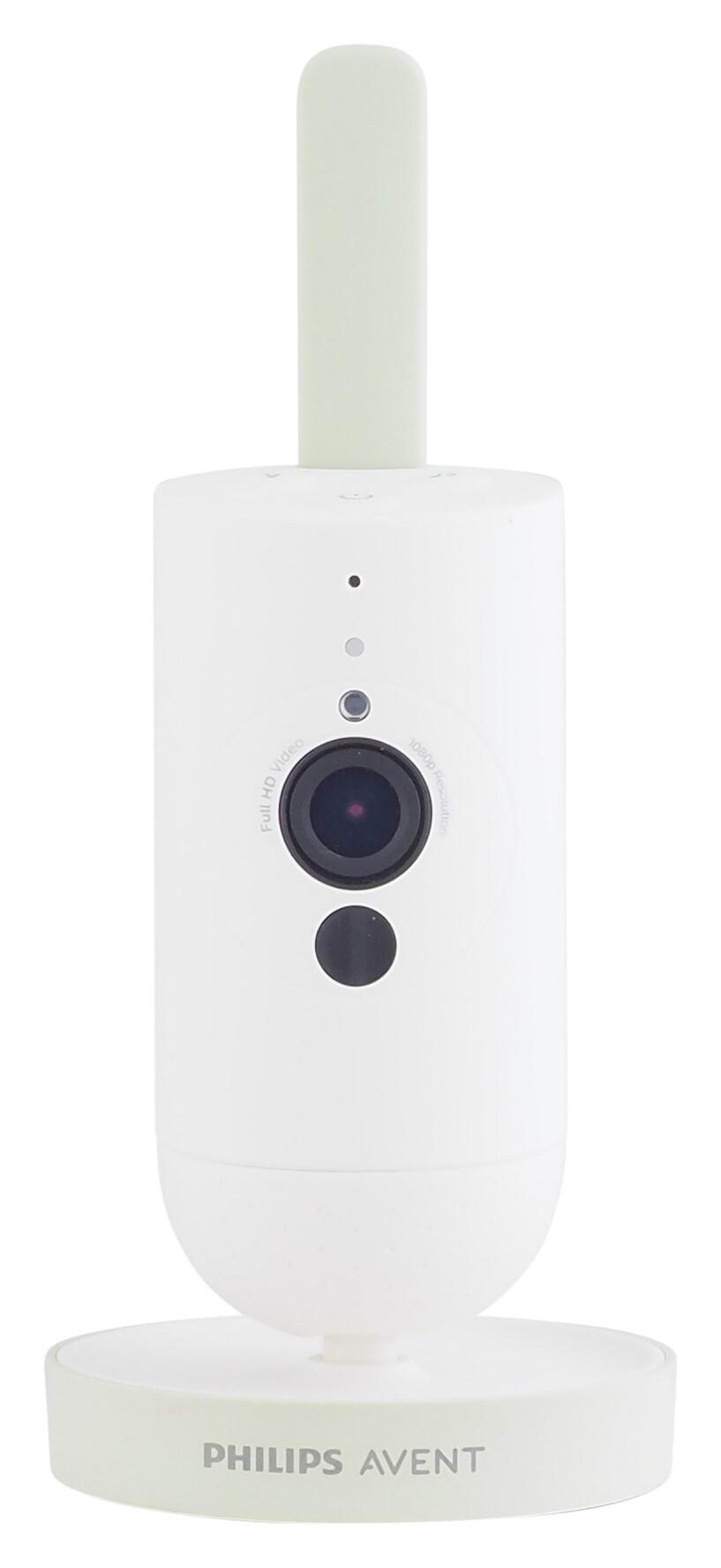 Avent SCD643/26 Philips