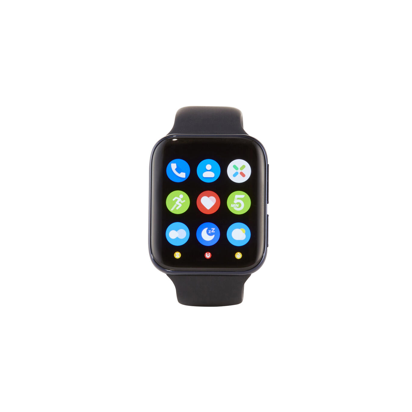 Watch Wi-Fi (46 mm) Oppo