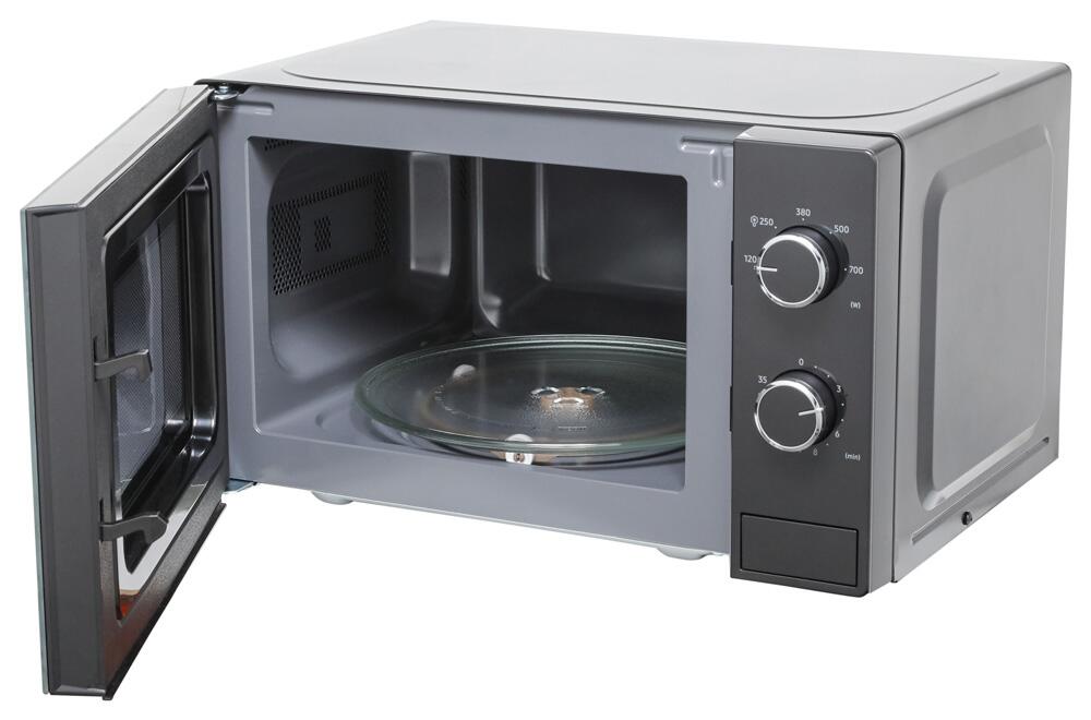 MS20A3010AL/ET Samsung