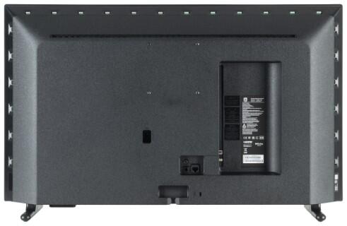 32PFS6900/12 Philips