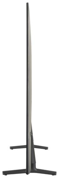 TU65DU8505KXXC Samsung