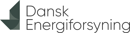 SpotEl Dansk Energiforsyning