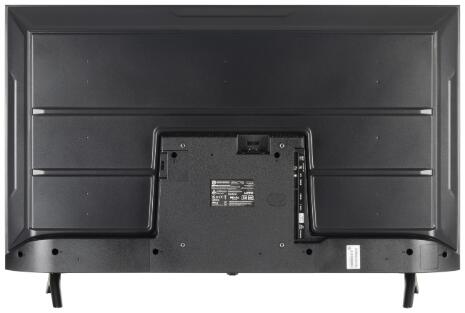 43PUS7009/12 Philips