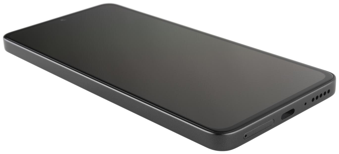 Redmi Note 13 4G Xiaomi