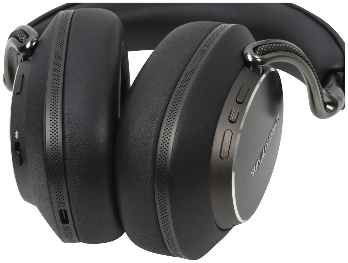 Px8 S2 Bowers & Wilkins