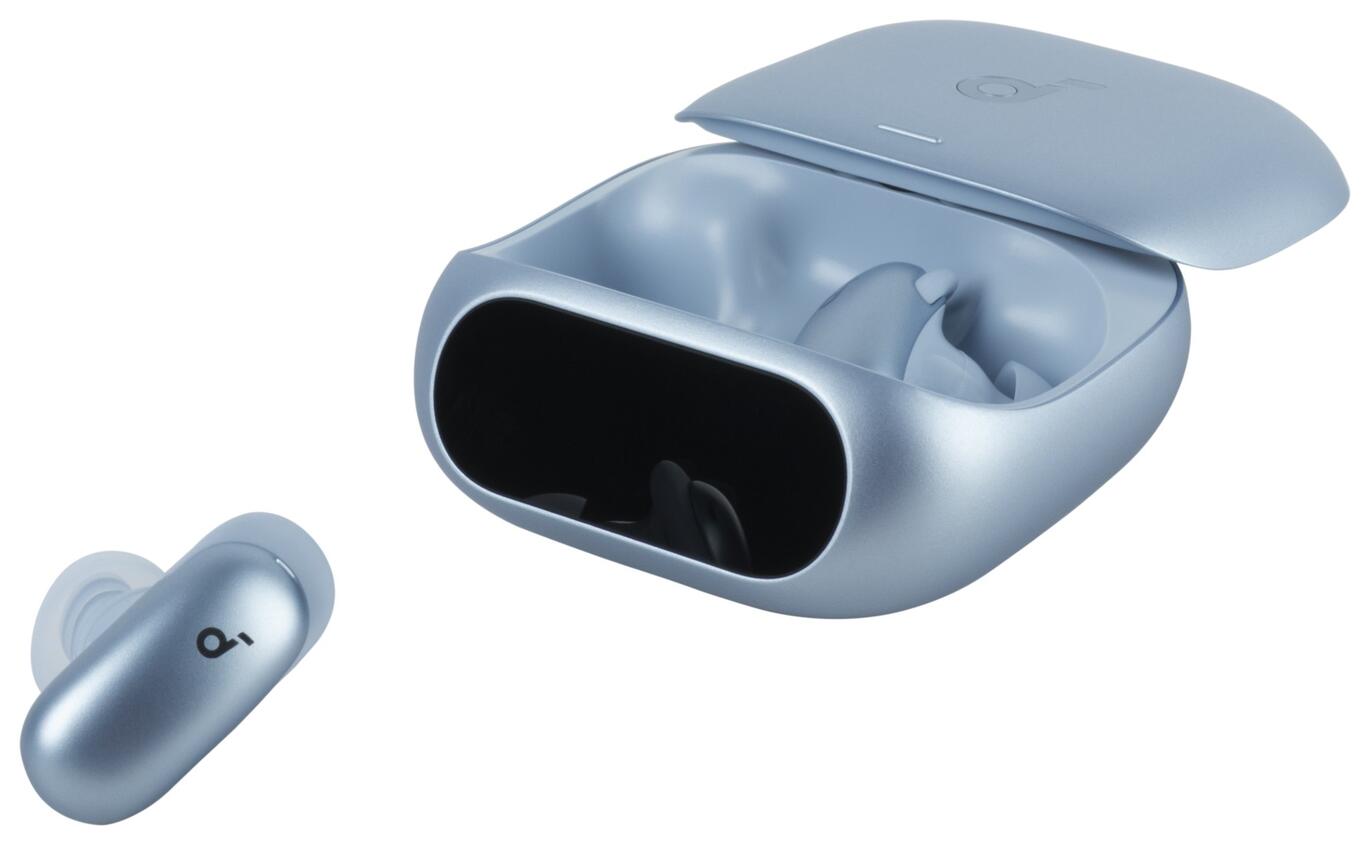 Liberty 5 Pro Soundcore